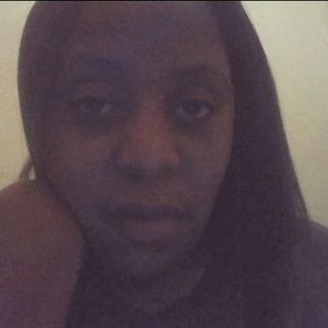 Meet your Posher, Mya